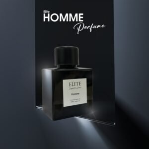 men perfume