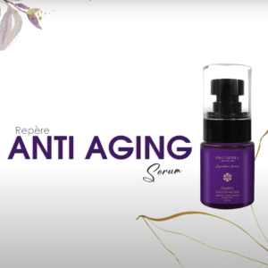 anti age serum