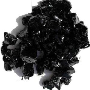 shilajit