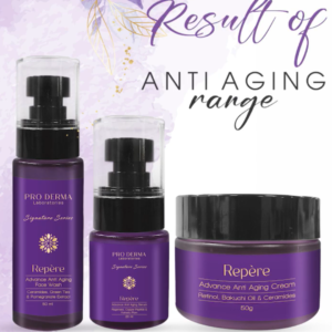 anti aging cream