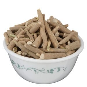 Ashwagandha Root