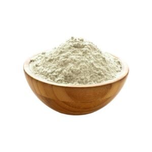 Safed musli powder