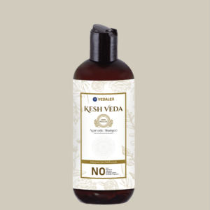 hair fall control shampoo