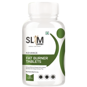 fat burner tablets